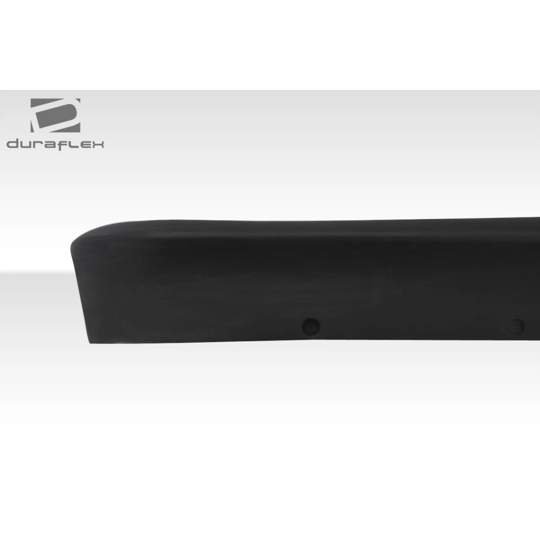 All kind of Exterior/Side Skirtsfor Honda S2000 2000. 11