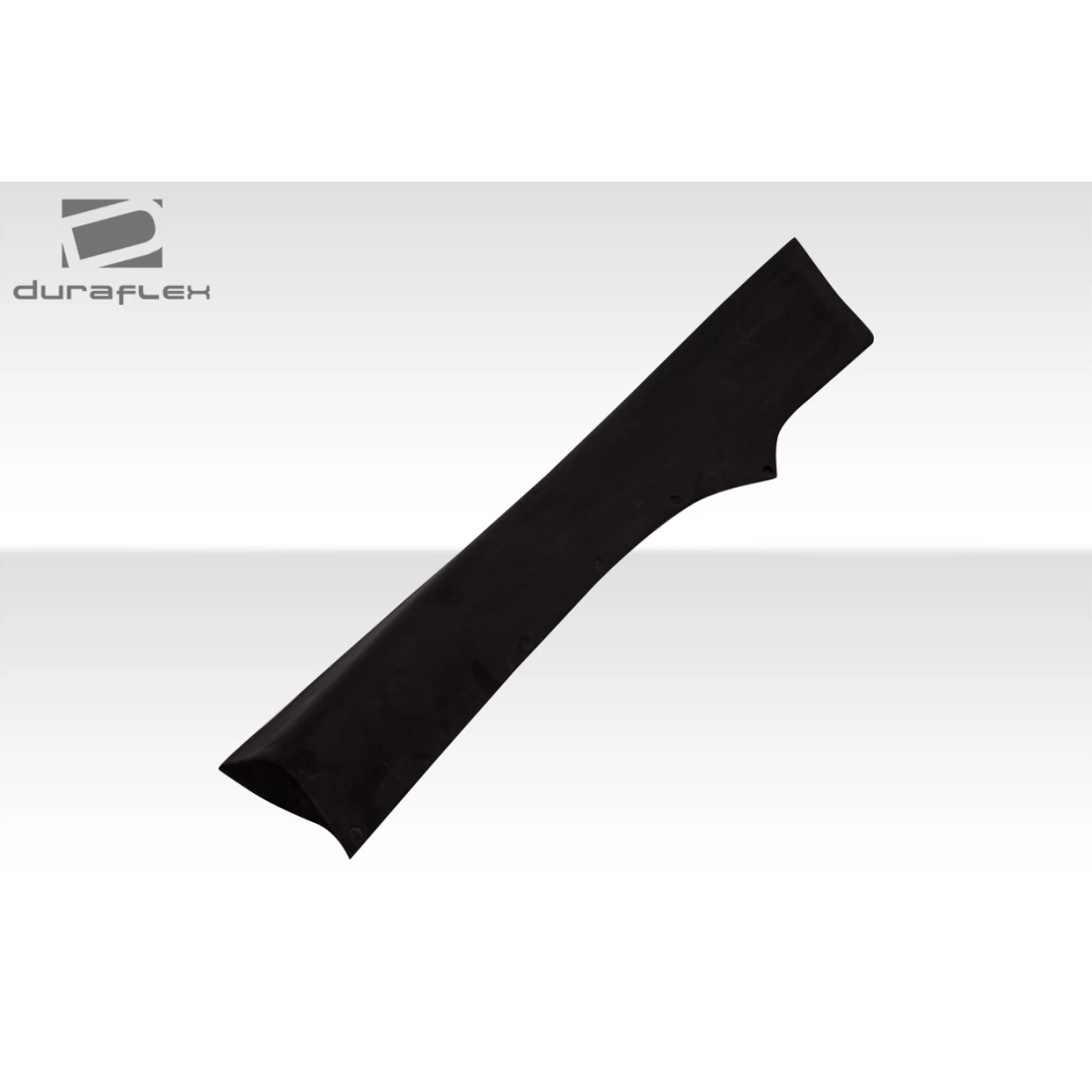 All kind of Exterior/Side Skirtsfor Mazda RX-7 1993. 9