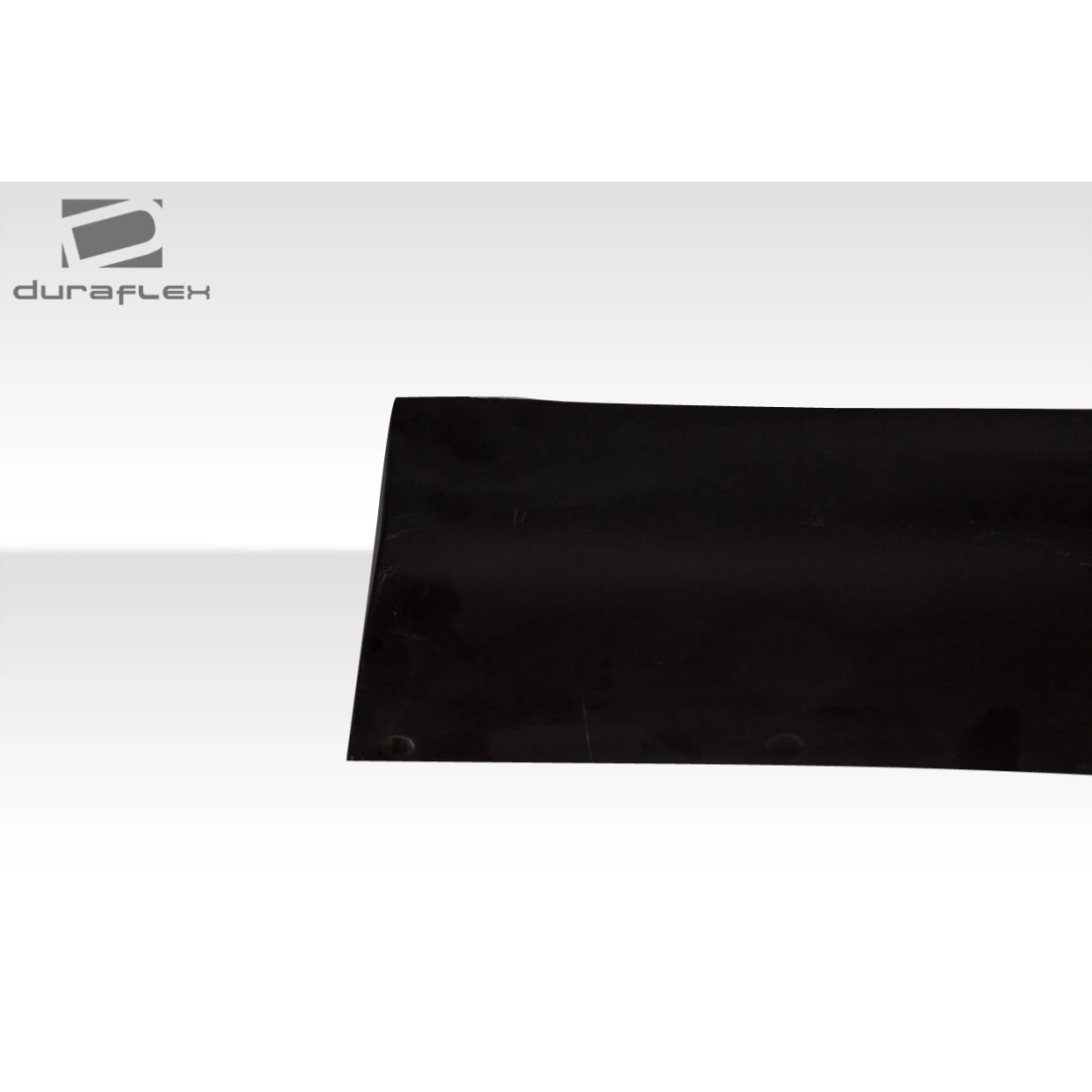 All kind of Exterior/Side Skirtsfor Mazda RX-7 1993. 11