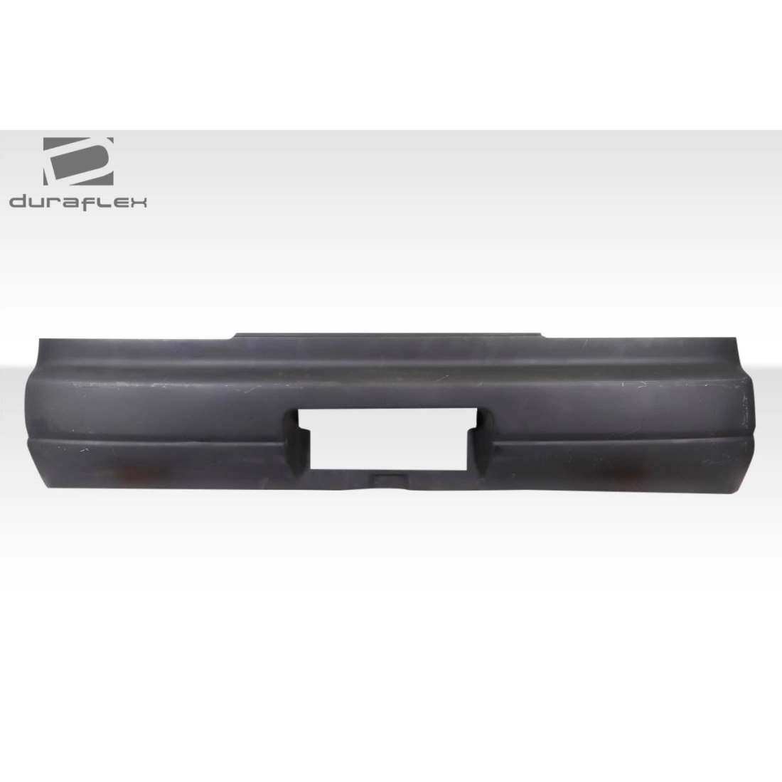 All kind of Exterior/Rear Bumpersfor Nissan Silvia 1999. 9