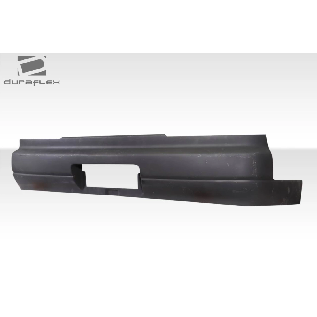 All kind of Exterior/Rear Bumpersfor Nissan Silvia 1999. 12