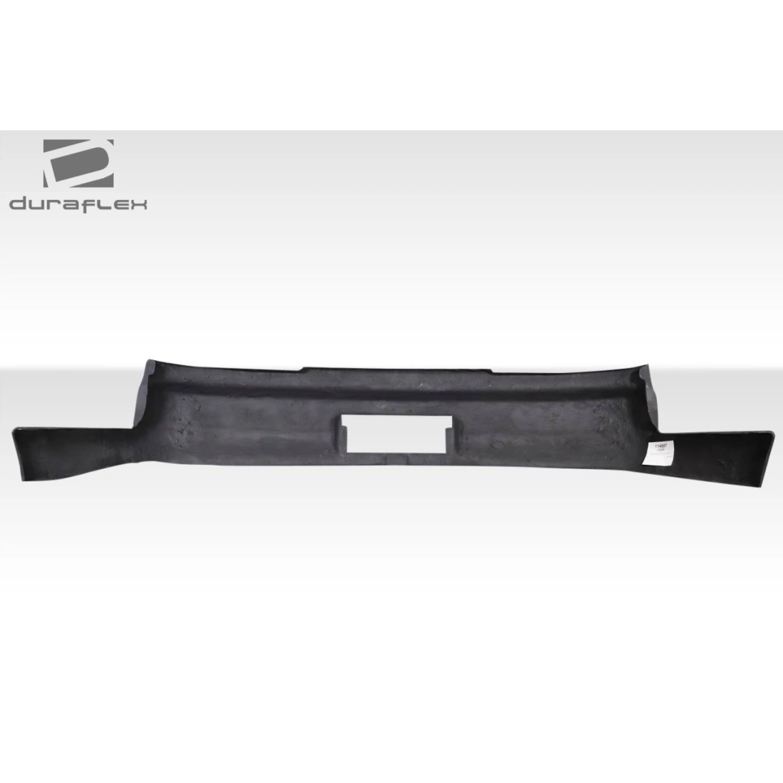 All kind of Exterior/Rear Bumpersfor Nissan Silvia 1999. 13