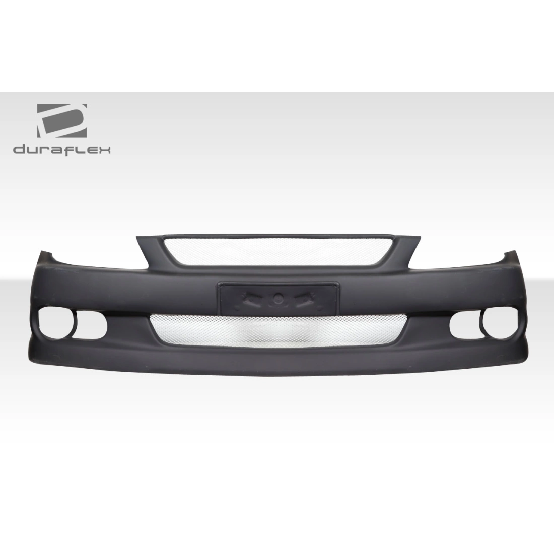 All kind of Exterior/Front Bumpersfor  Lexus IS Series 2000. 8
