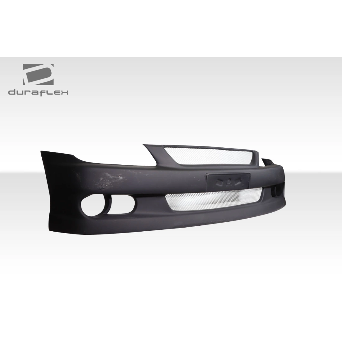 All kind of Exterior/Front Bumpersfor  Lexus IS Series 2000. 11
