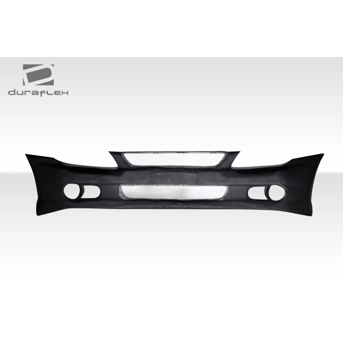 All kind of Exterior/Front Bumpersfor  Lexus IS Series 2000. 12