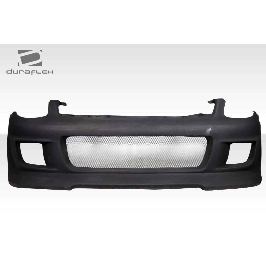 All kind of Exterior/Front Bumpersfor Infiniti G35 2003. 9