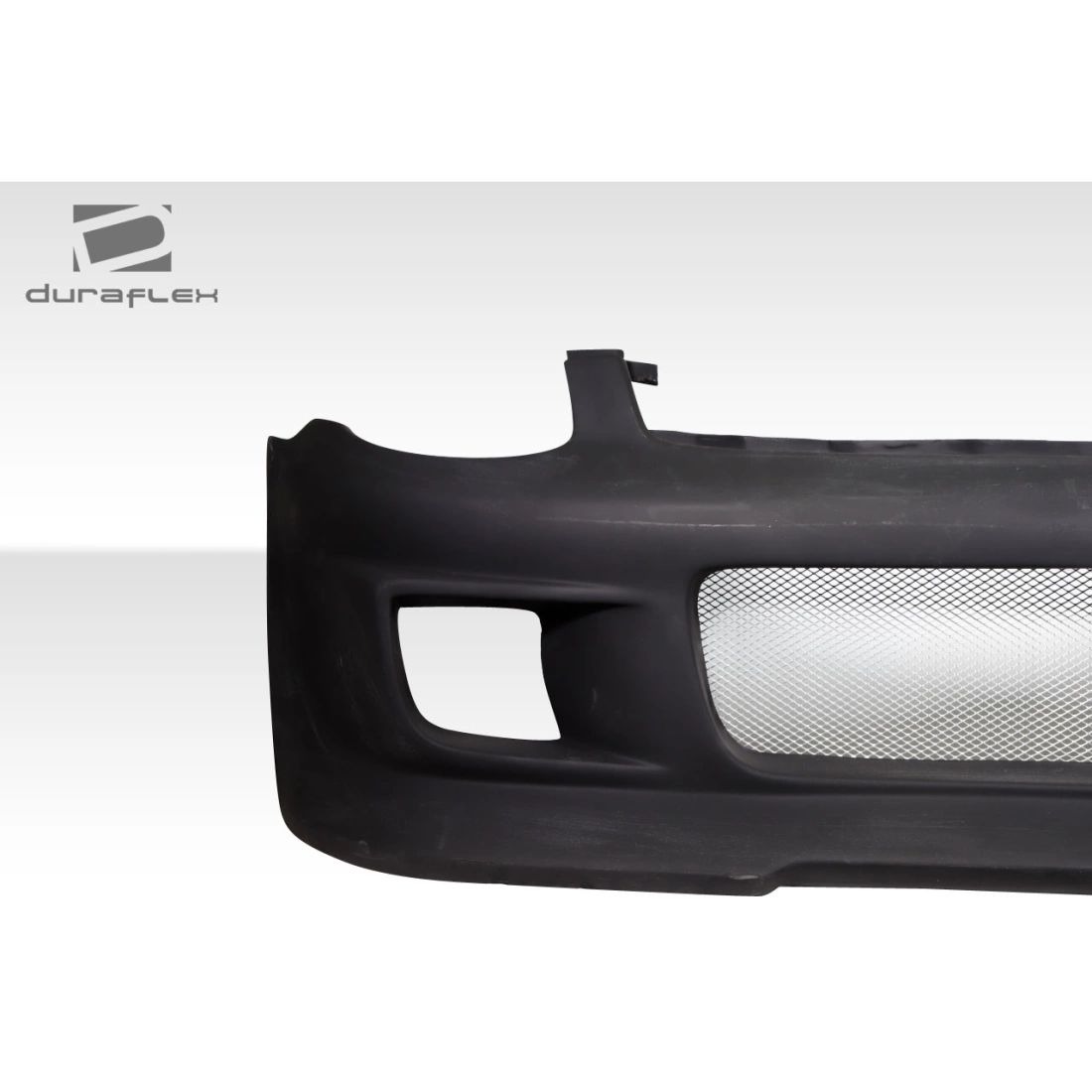All kind of Exterior/Front Bumpersfor Infiniti G35 2003. 10