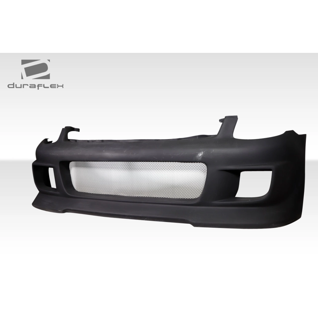 All kind of Exterior/Front Bumpersfor Infiniti G35 2003. 12