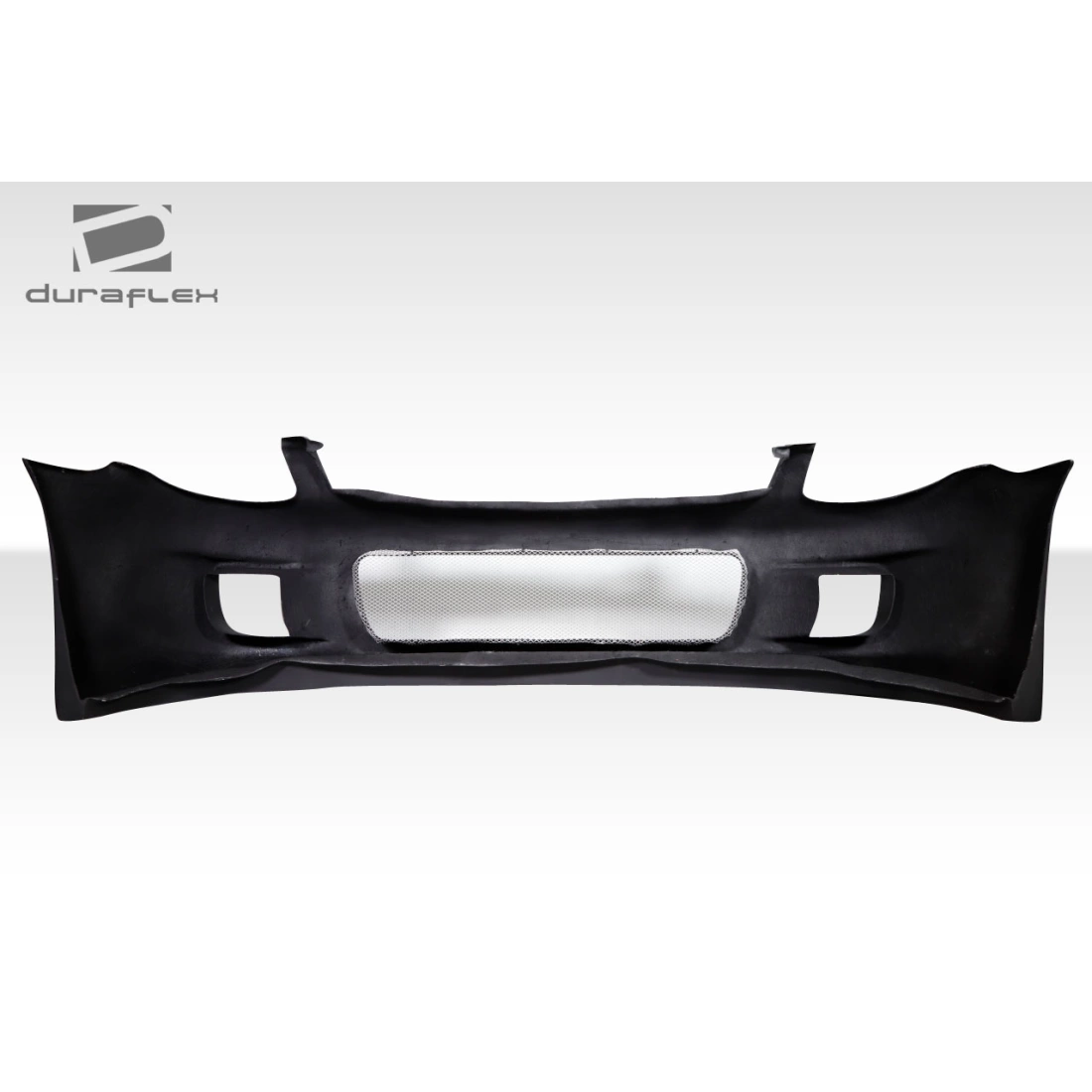 All kind of Exterior/Front Bumpersfor Infiniti G35 2003. 13