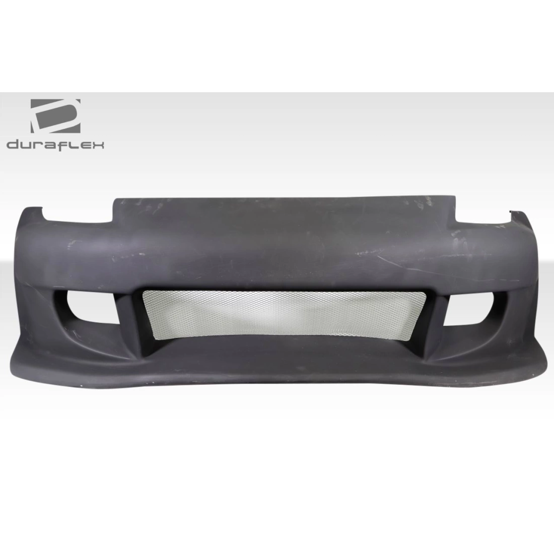 All kind of Exterior/Front Bumpersfor  Nissan 350Z 2003. 8