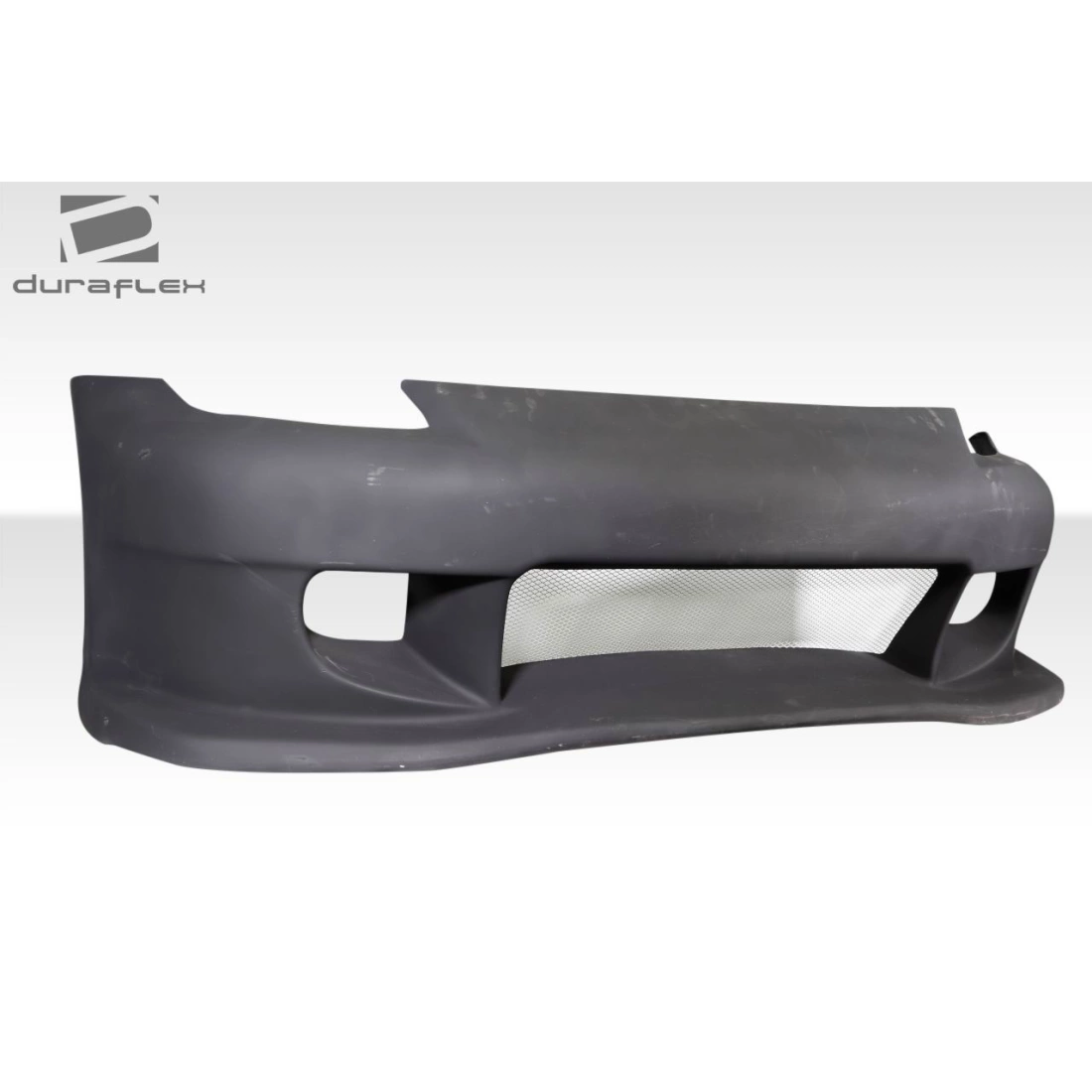 All kind of Exterior/Front Bumpersfor  Nissan 350Z 2003. 10