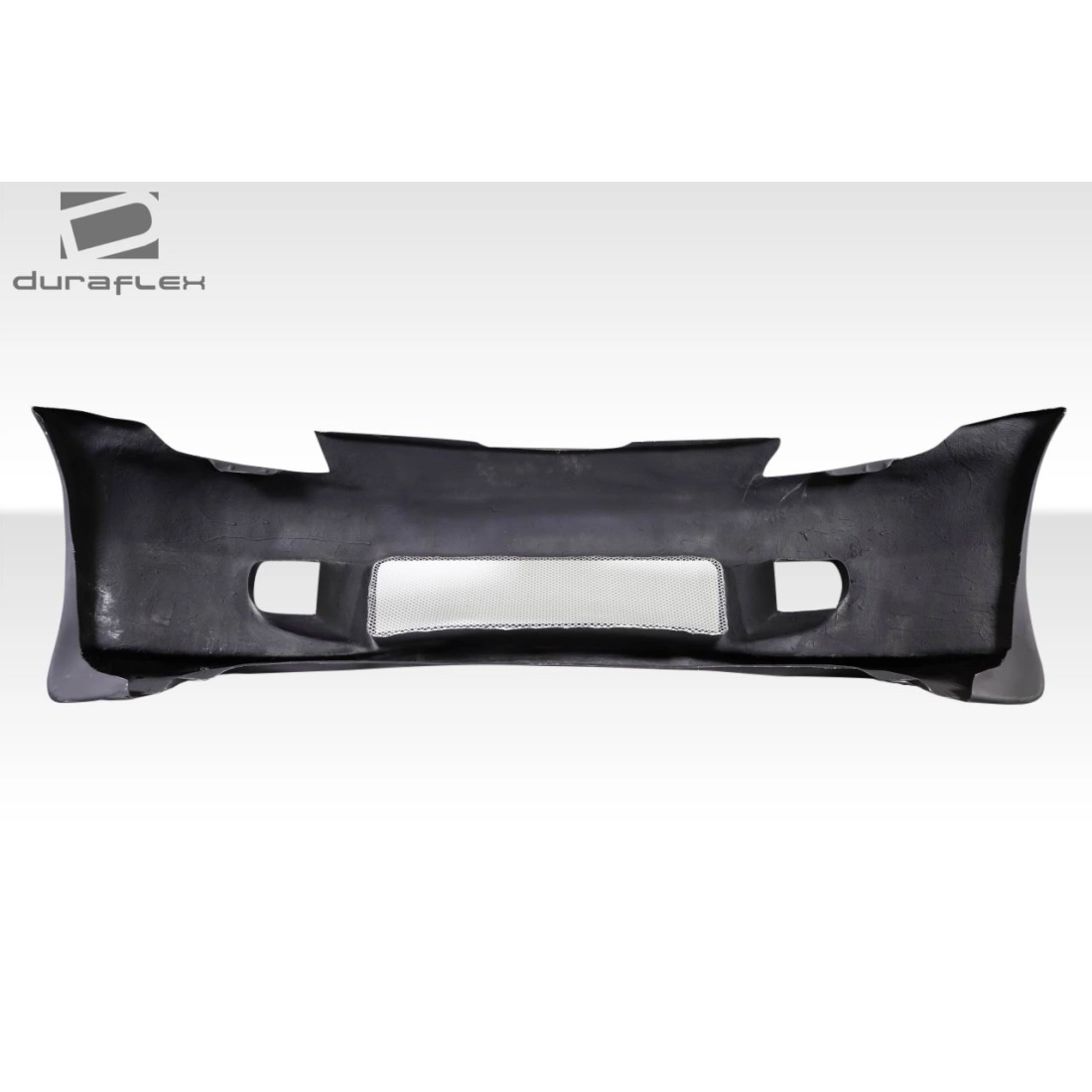All kind of Exterior/Front Bumpersfor  Nissan 350Z 2003. 12
