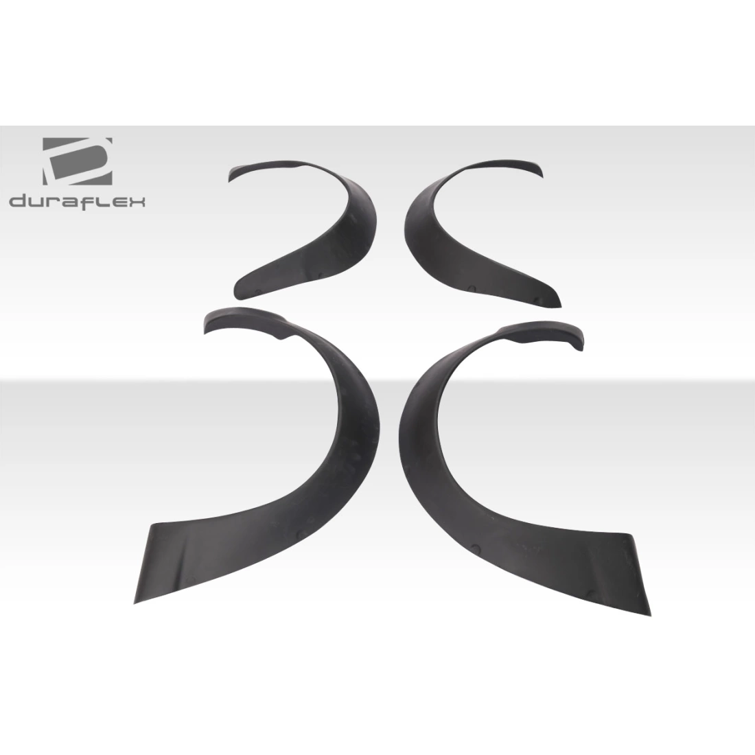 All kind of Exterior/Fendersfor Mazda Miata 1990. 10