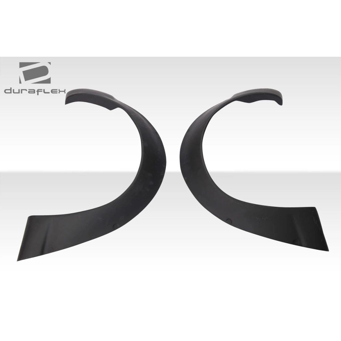 All kind of Exterior/Fendersfor Mazda Miata 1990. 11