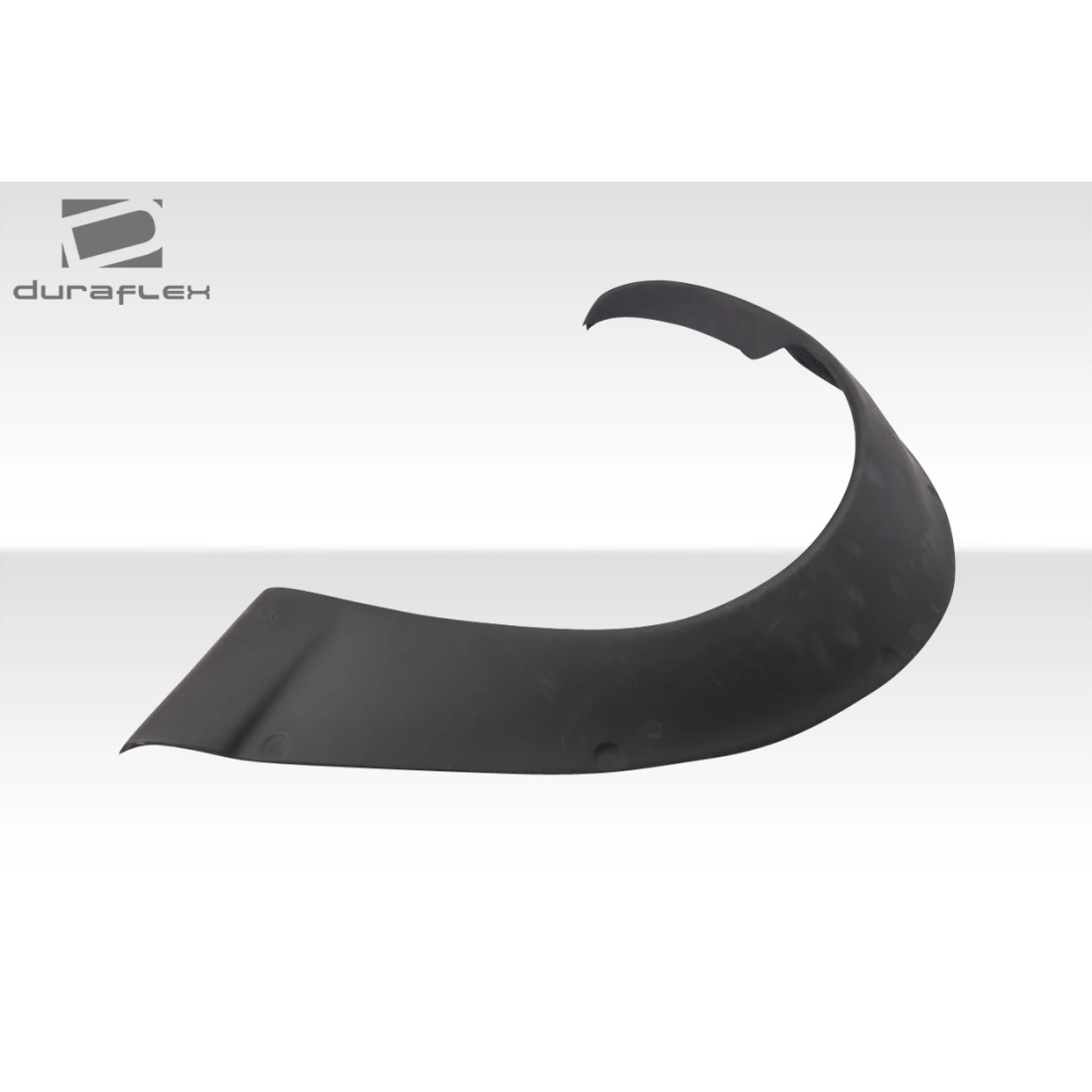 All kind of Exterior/Fendersfor Mazda Miata 1990. 13