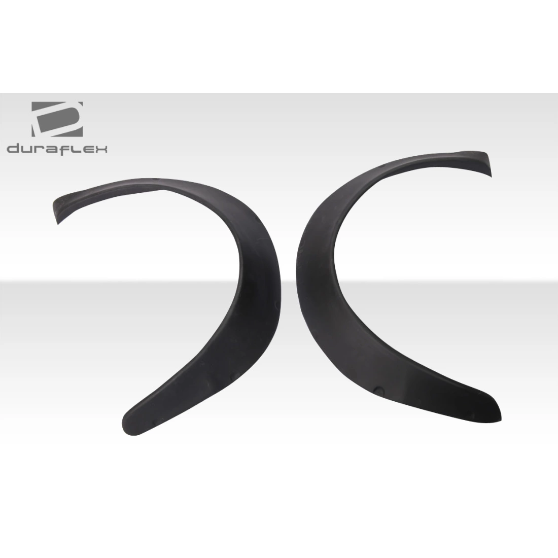 All kind of Exterior/Fendersfor Mazda Miata 1990. 14