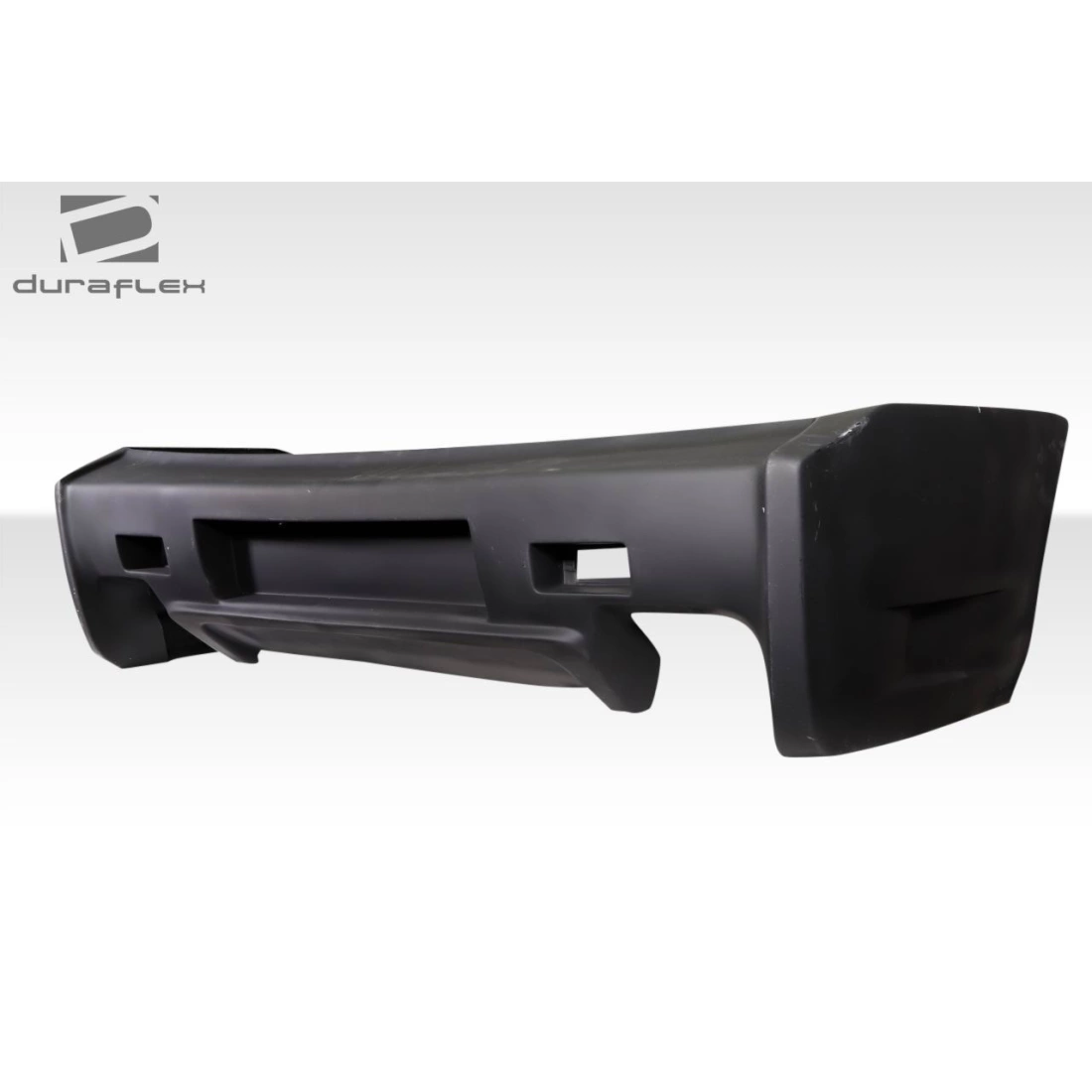 All kind of Exterior/Rear Bumpersfor  Nissan 300ZX 1990. 11