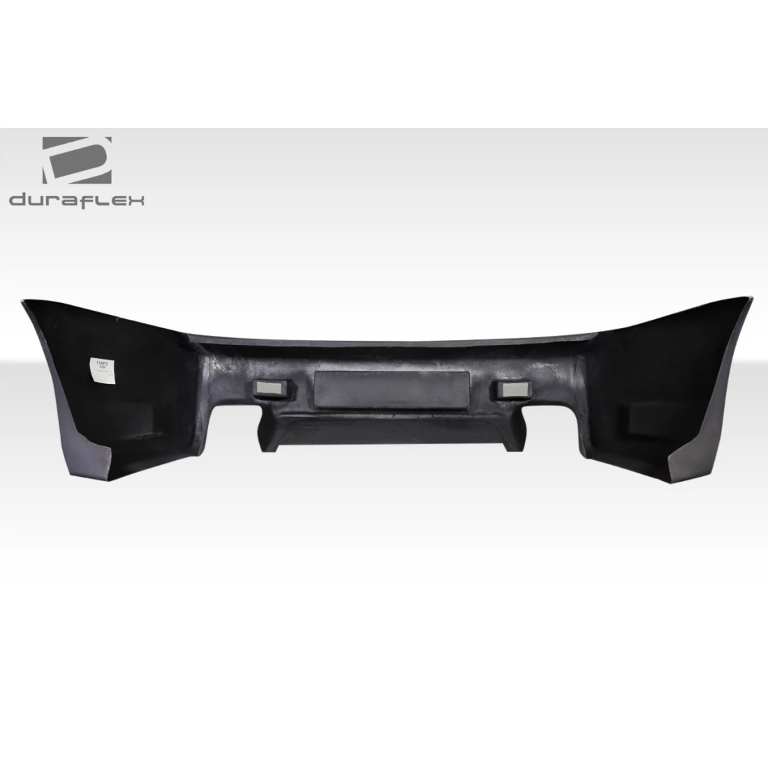 All kind of Exterior/Rear Bumpersfor  Nissan 300ZX 1990. 12