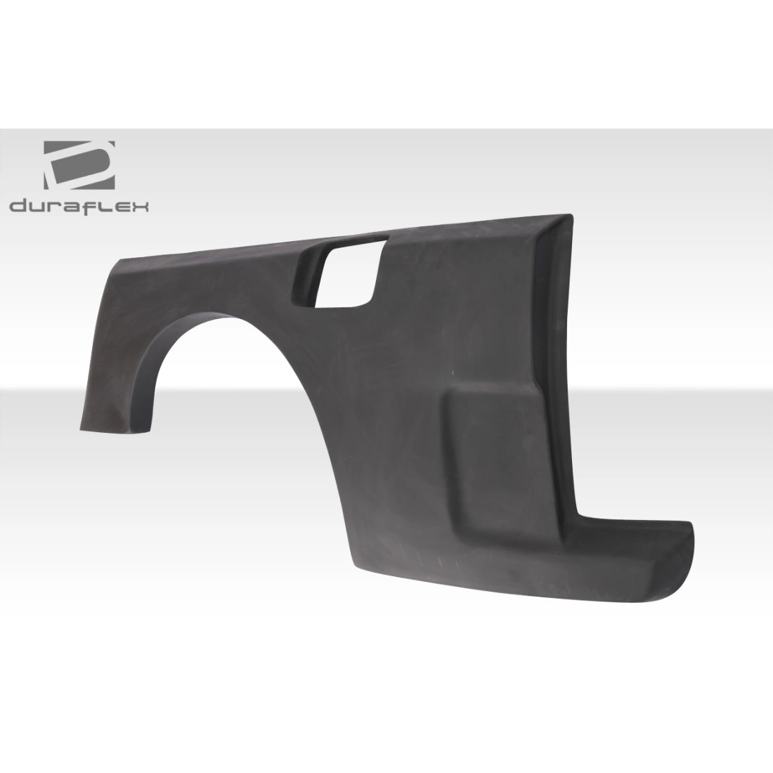 All kind of Exterior/Fendersfor Nissan 300ZX 1990. 8