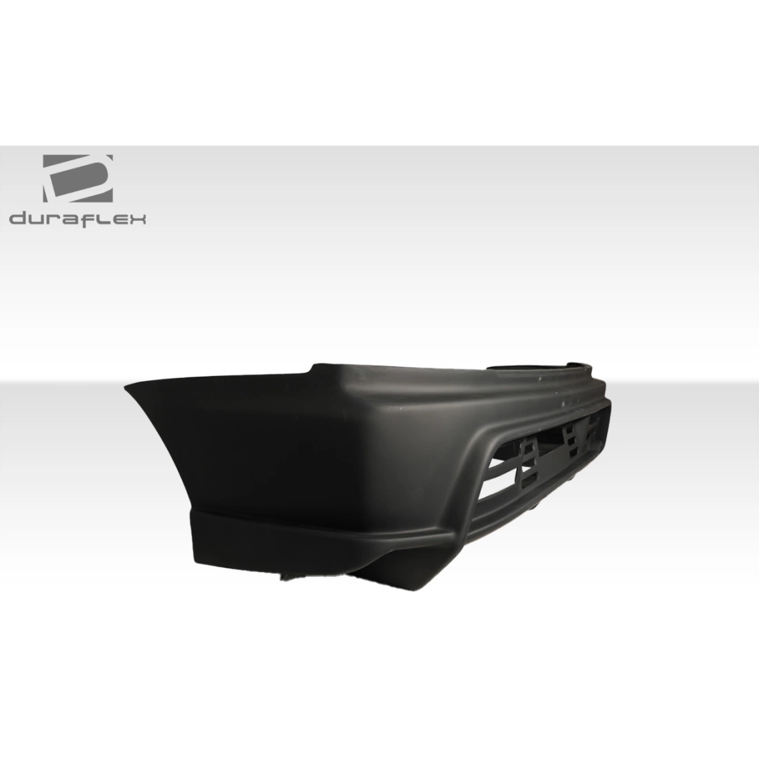 All kind of Exterior/Rear Bumpersfor  Mitsubishi Evolution 2003. 15