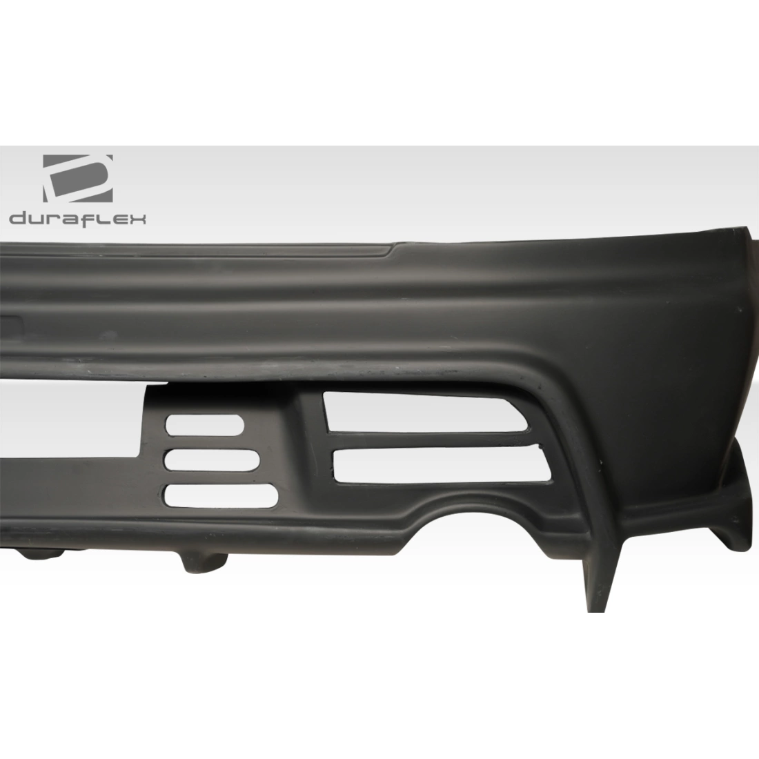 All kind of Exterior/Rear Bumpersfor  Mitsubishi Evolution 2003. 18