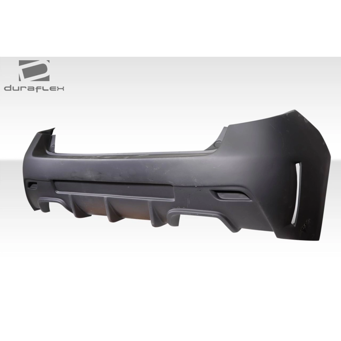 All kind of Exterior/Rear Bumpersfor  Subaru Impreza 2008. 12