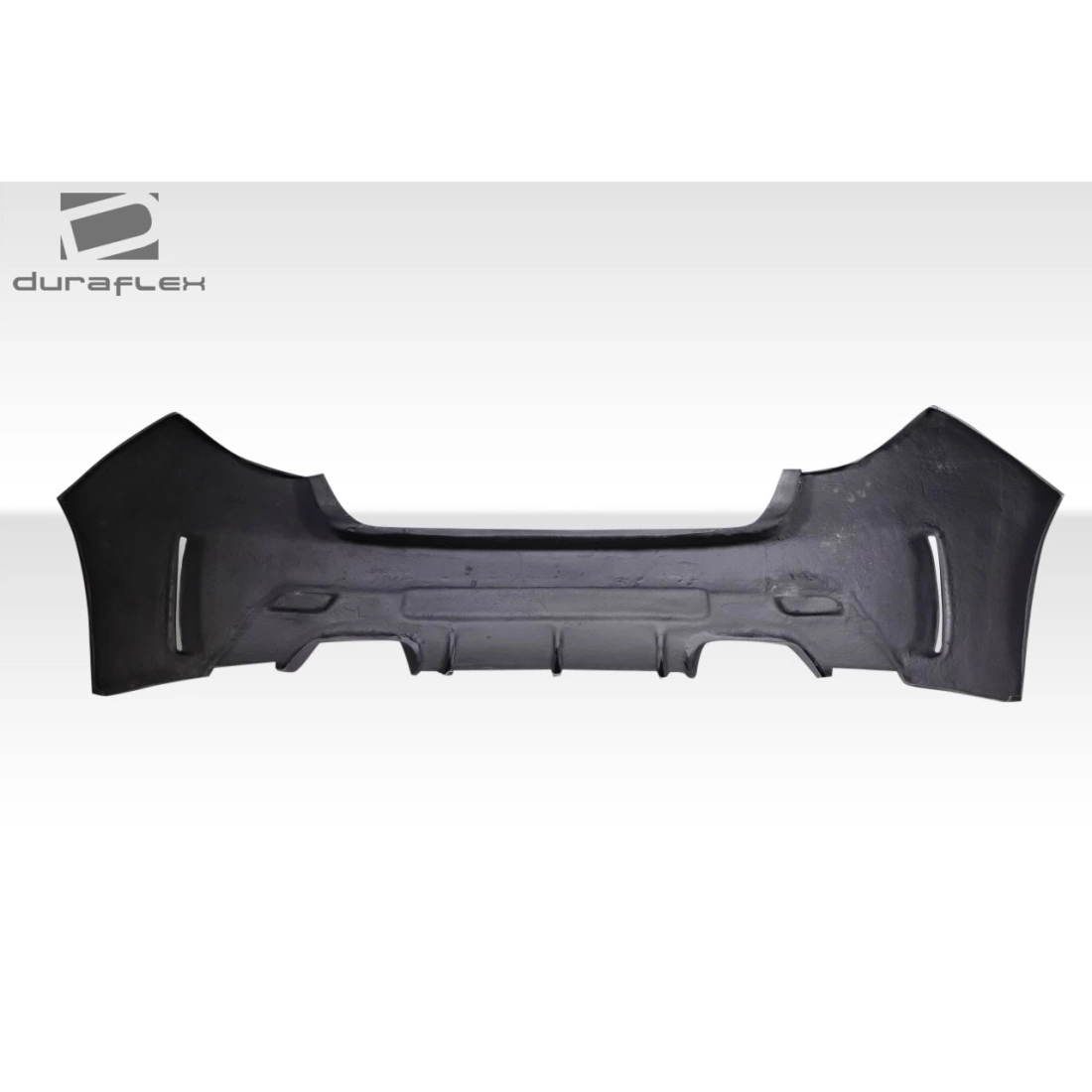 All kind of Exterior/Rear Bumpersfor  Subaru Impreza 2008. 13