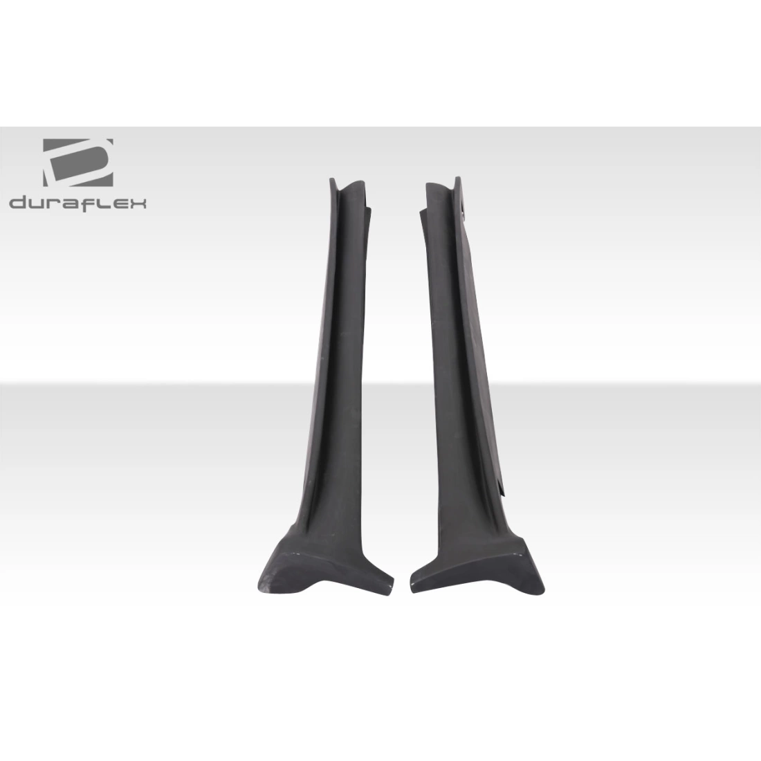 All kind of Exterior/Side Skirtsfor  Subaru Impreza 2002. 7