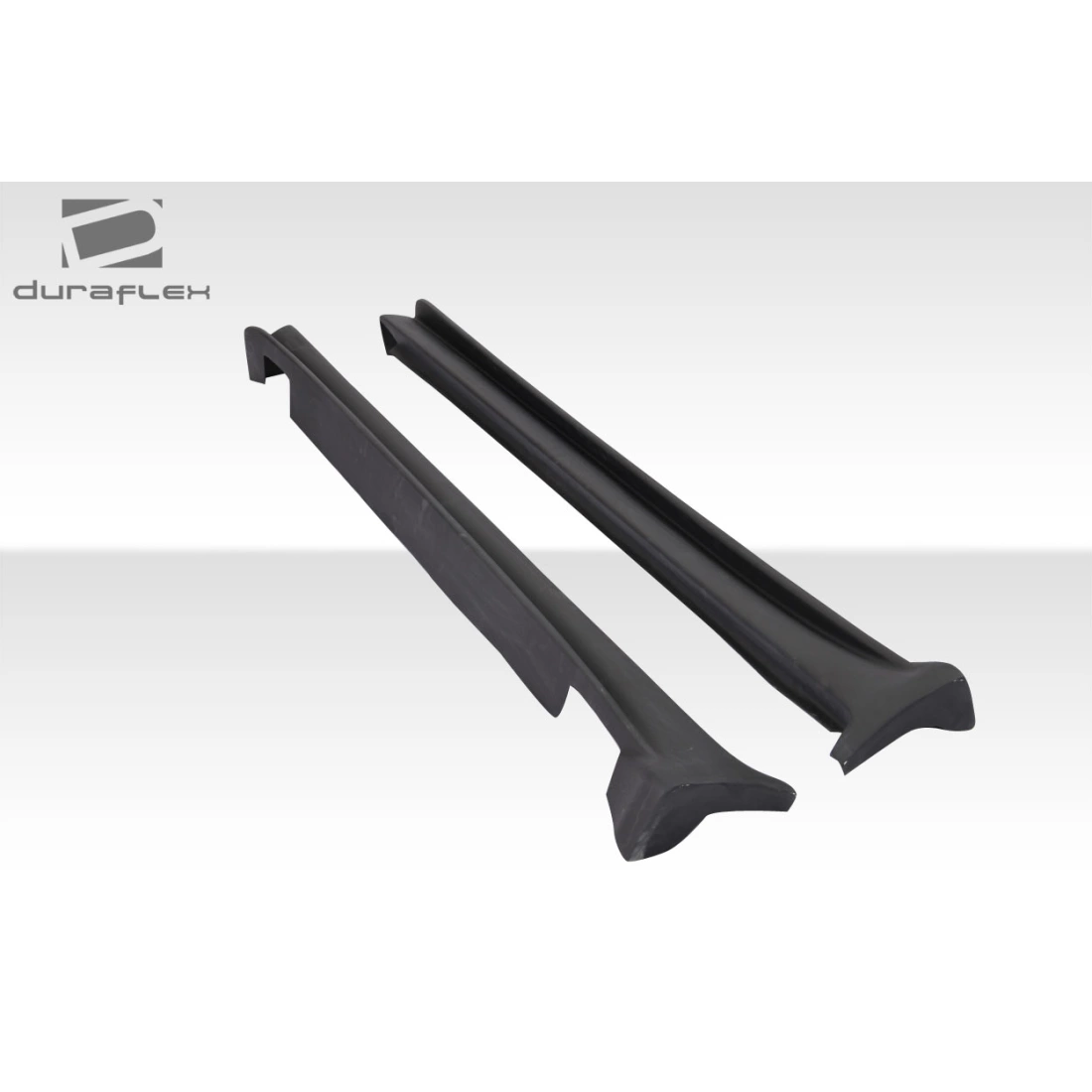 All kind of Exterior/Side Skirtsfor  Subaru Impreza 2002. 8