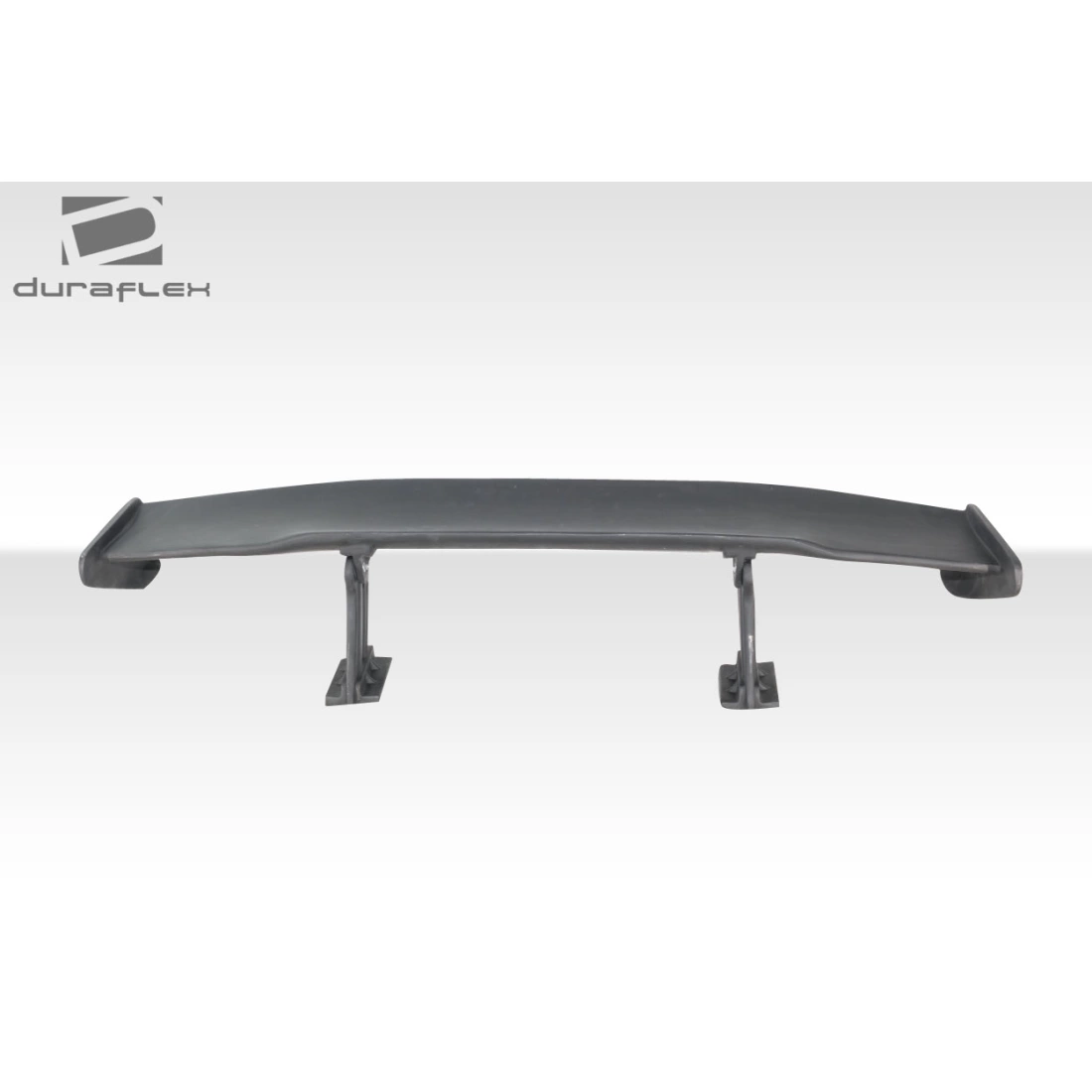 All kind of Exterior/Wingsfor  Mitsubishi Evolution 2002. 13