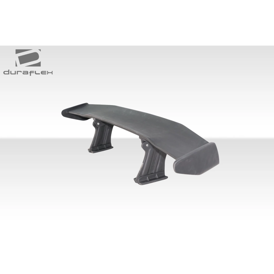 All kind of Exterior/Wingsfor  Mitsubishi Evolution 2002. 15