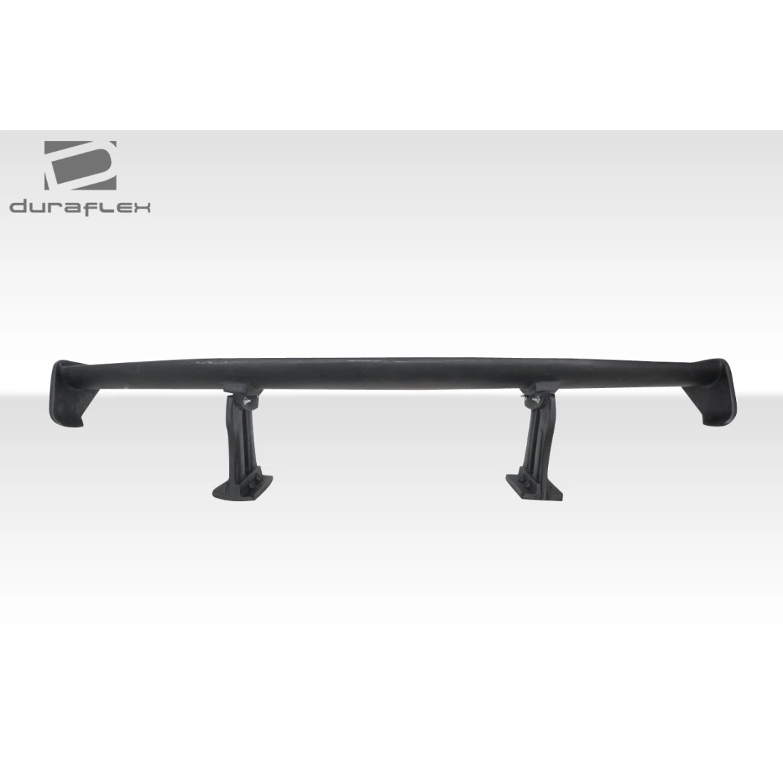 All kind of Exterior/Wingsfor  Mitsubishi Evolution 2002. 16