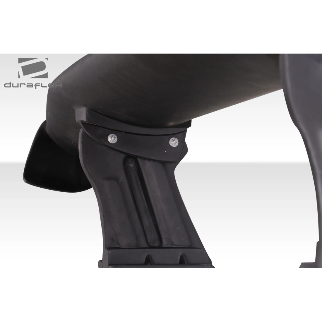 All kind of Exterior/Wingsfor  Mitsubishi Evolution 2002. 21