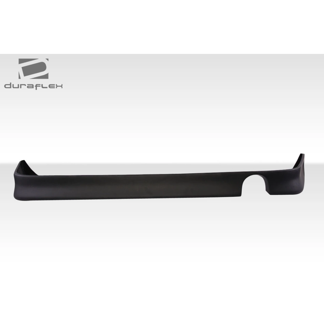 All kind of Exterior/Rear Lipsfor  Lexus IS Series 2000. 8