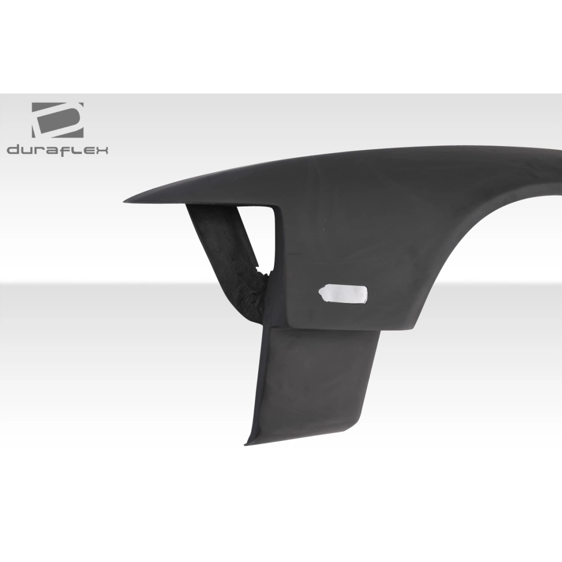 All kind of Exterior/Fendersfor  Nissan 240SX 1989. 12