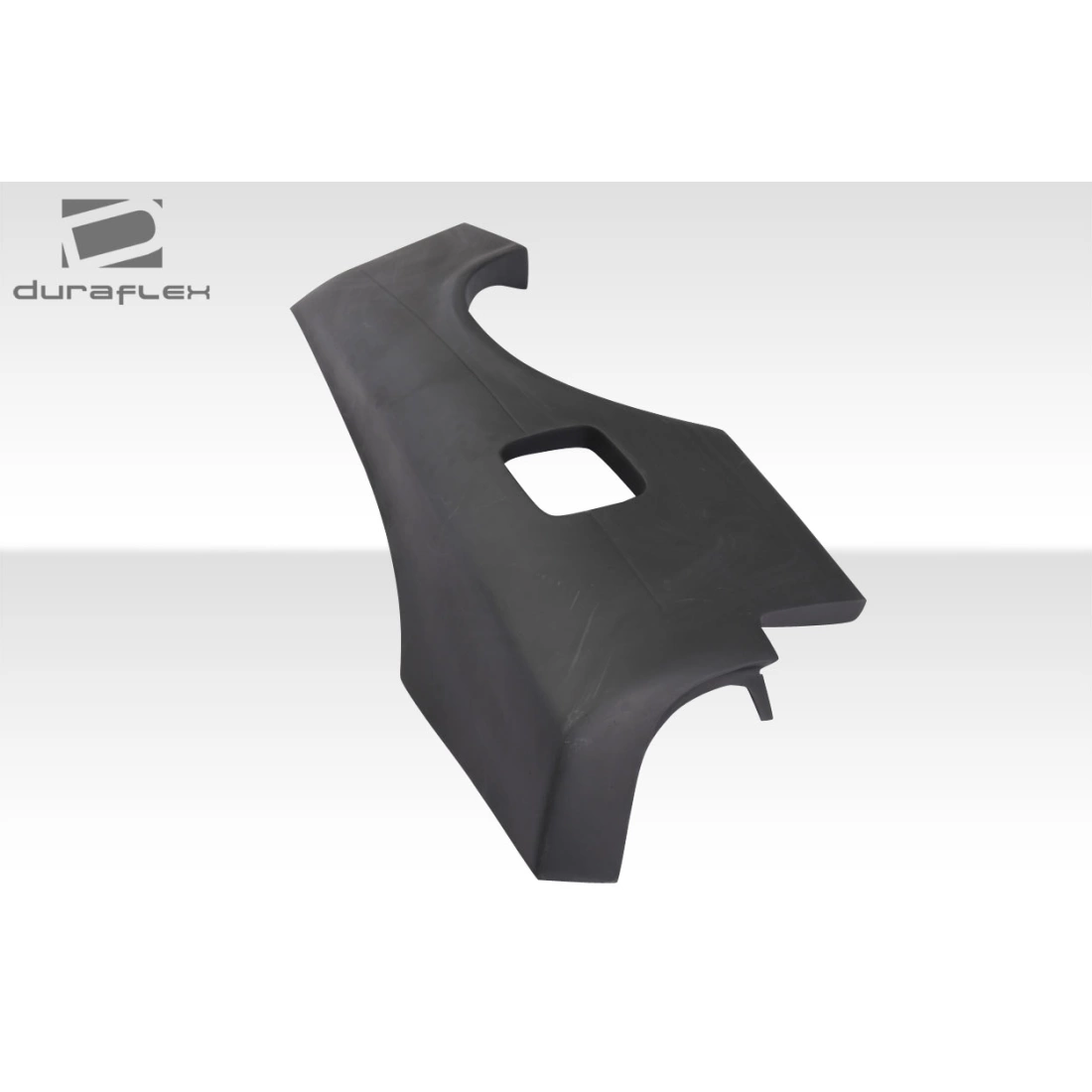 All kind of Exterior/Fendersfor Nissan 240SX 1989. 10