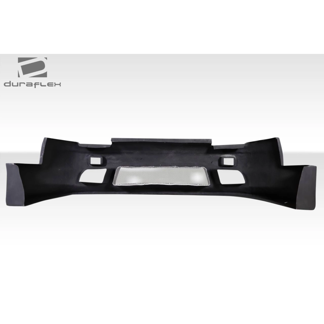 All kind of Exterior/Front Bumpersfor  Nissan 240SX 1989. 8