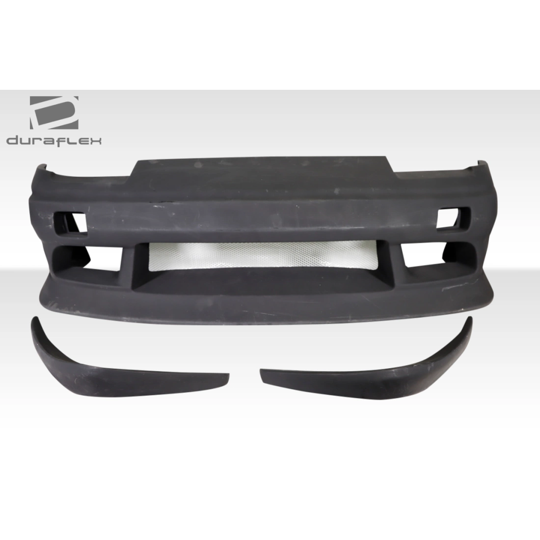 All kind of Exterior/Front Bumpersfor  Nissan 240SX 1989. 9