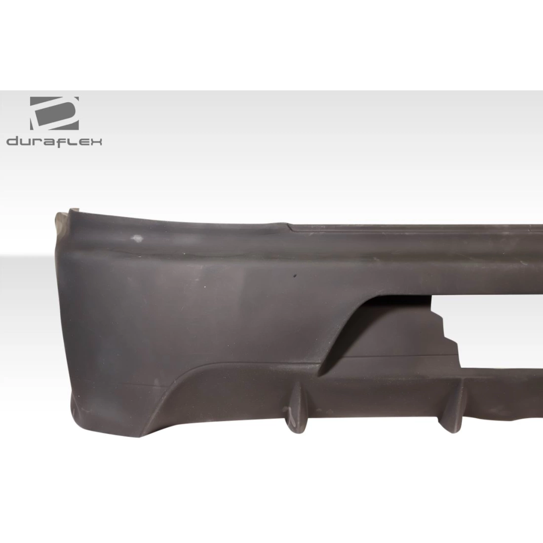 All kind of Exterior/Rear Bumpersfor Mitsubishi Evolution 2003. 10