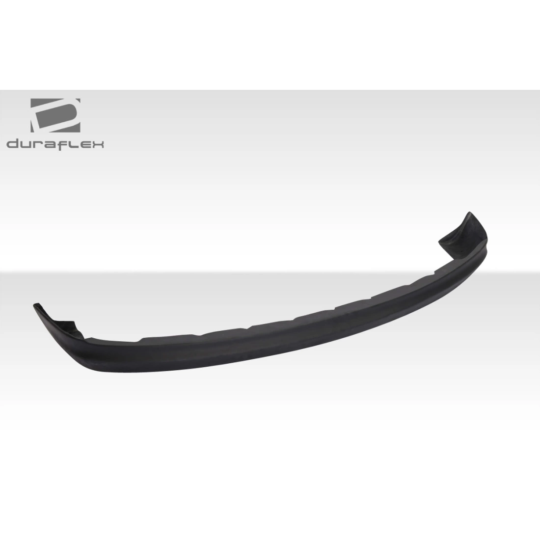 All kind of Exterior/Front Lipsfor  Lexus GS300 1998. 7