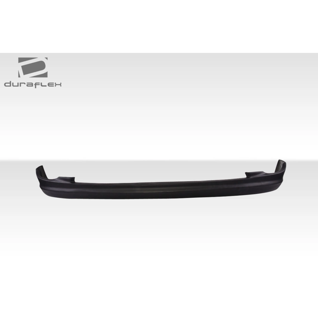 All kind of Exterior/Front Lipsfor  Lexus LS430 2001. 7