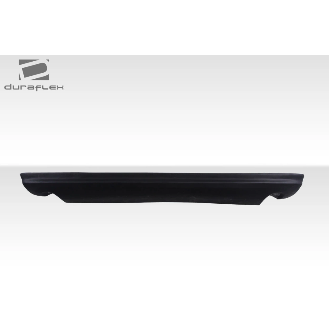 All kind of Exterior/Rear Lipsfor  Lexus LS430 2001. 7