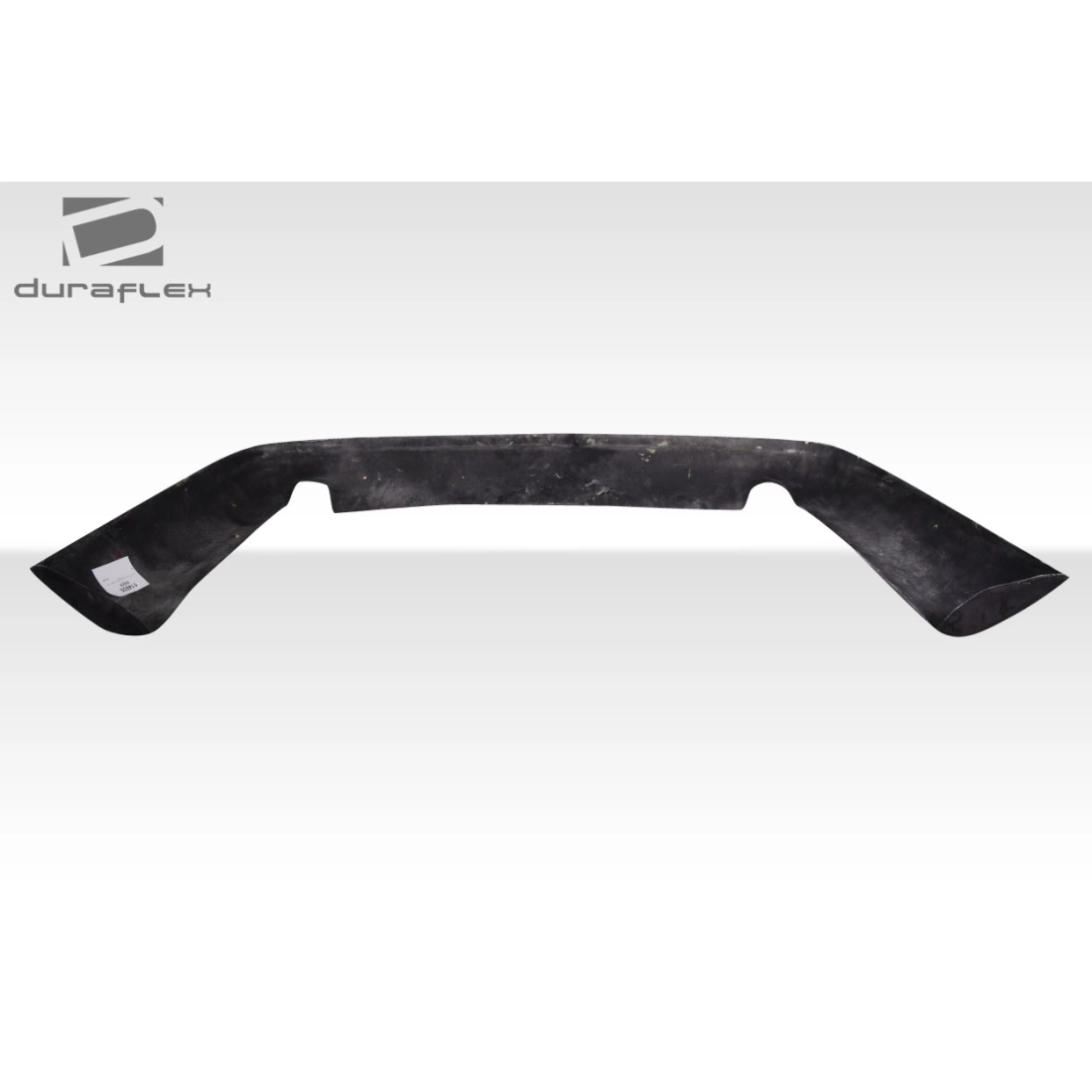 All kind of Exterior/Rear Lipsfor  Lexus LS430 2001. 8
