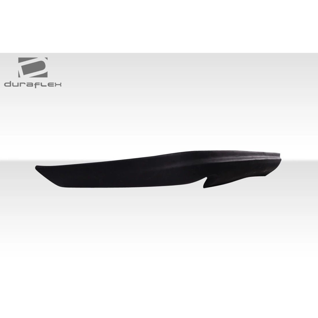 All kind of Exterior/Rear Lipsfor  Lexus LS430 2001. 9