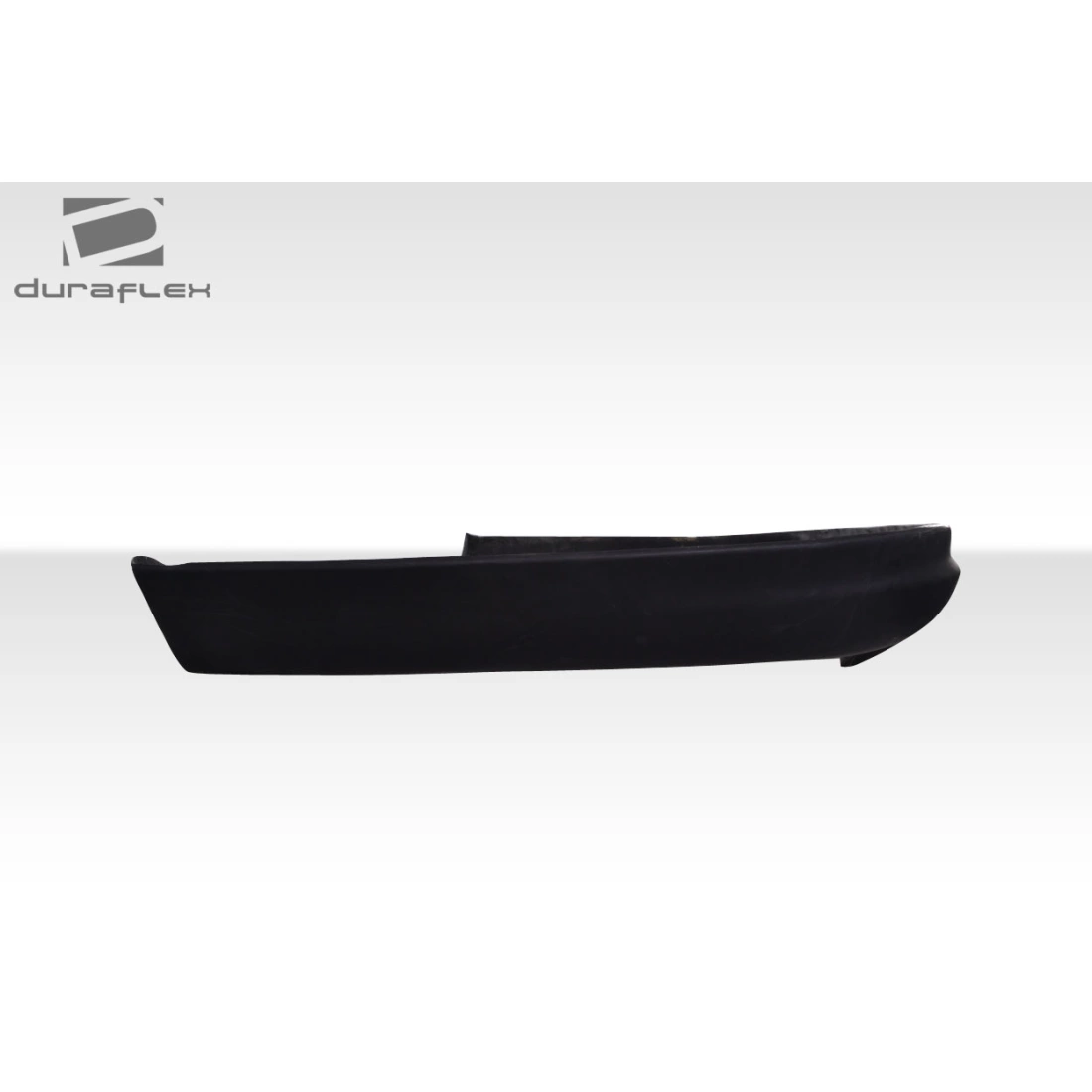 All kind of Exterior/Rear Lipsfor  Lexus LS430 2001. 10