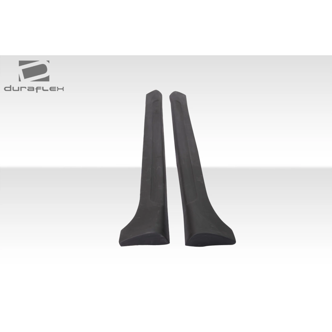 All kind of Exterior/Side Skirtsfor  Lexus LS430 2001. 7