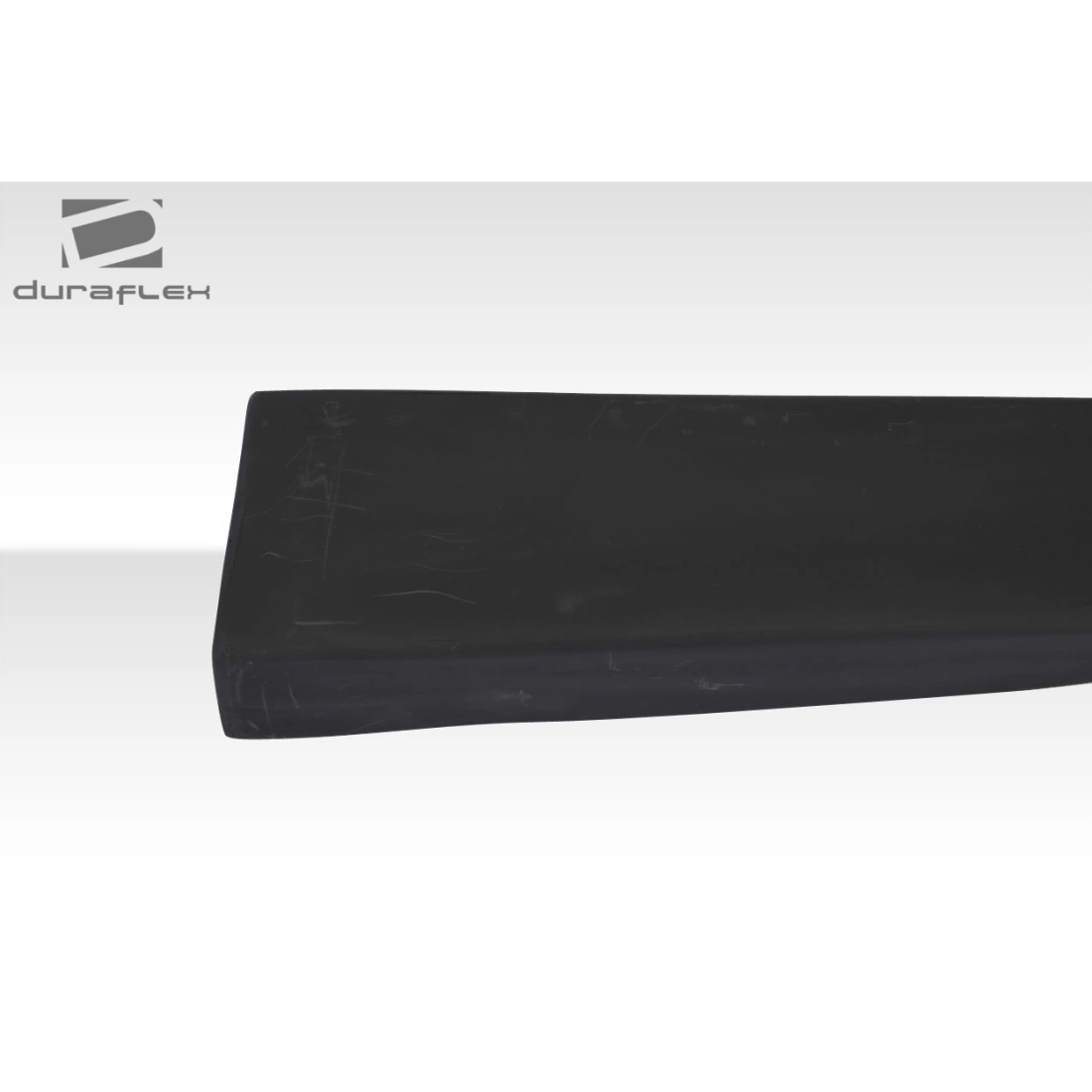 All kind of Exterior/Side Skirtsfor  Lexus GS300 1998. 9