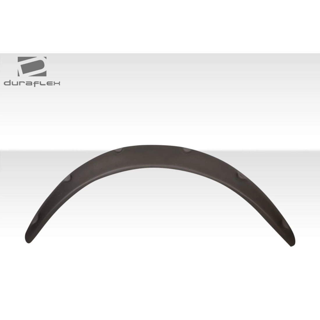 All kind of Exterior/Fendersfor Nissan 240Z 1970. 13