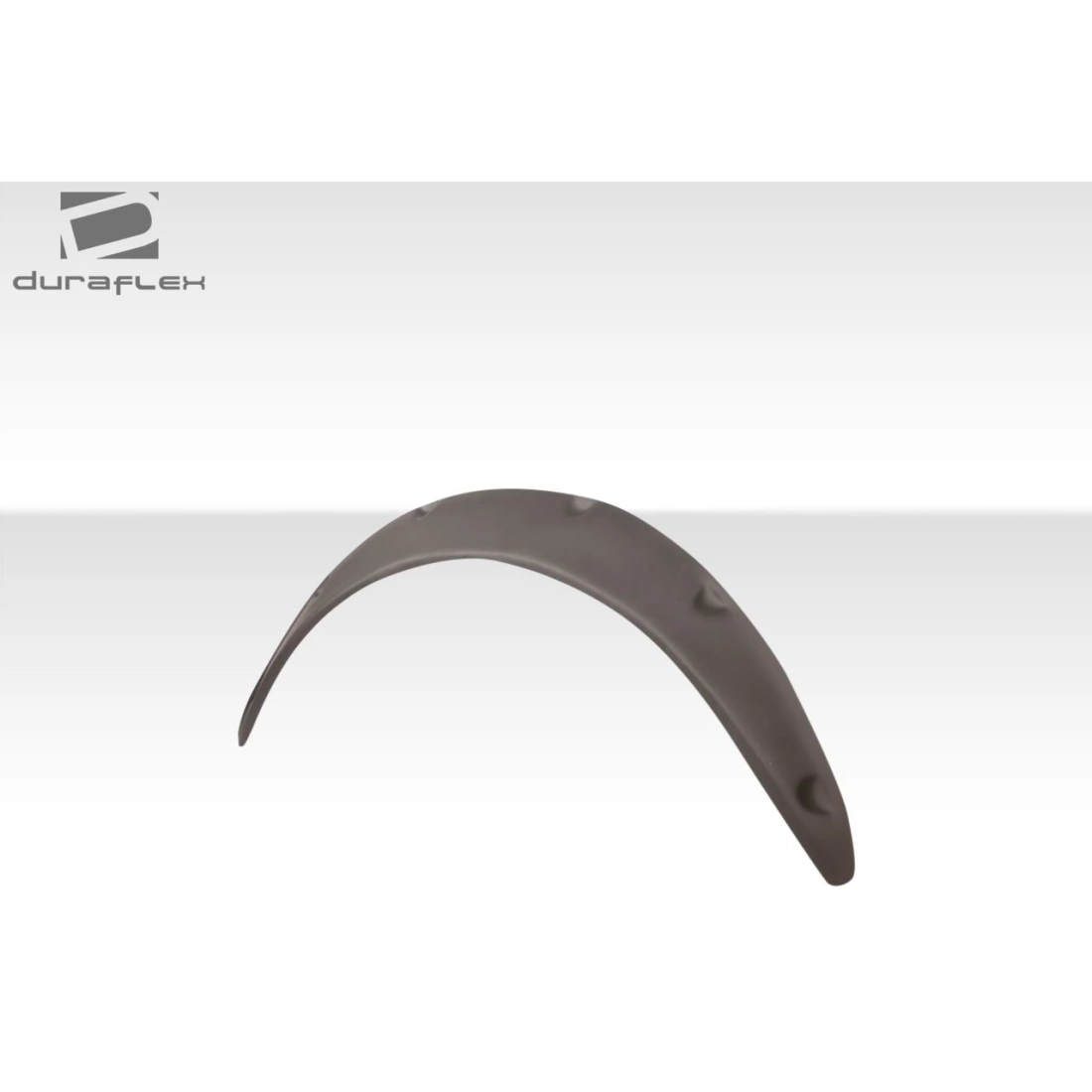 All kind of Exterior/Fendersfor Nissan 240Z 1970. 15