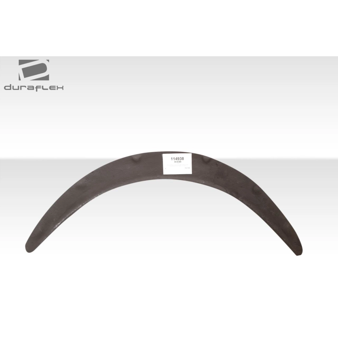 All kind of Exterior/Fendersfor Nissan 240Z 1970. 16